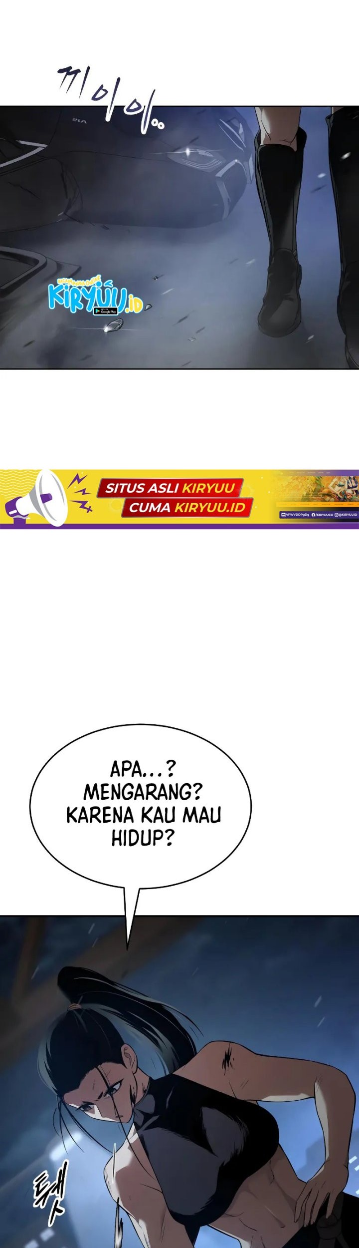 Halaman 72