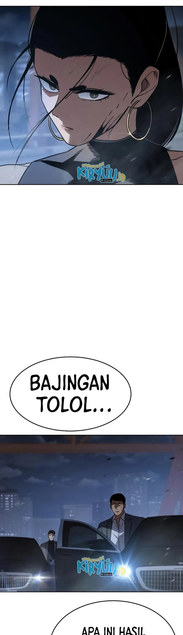 Halaman 74