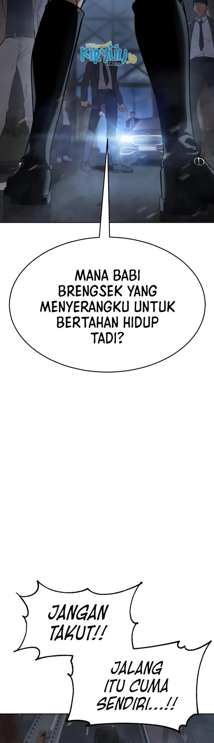 Halaman 76