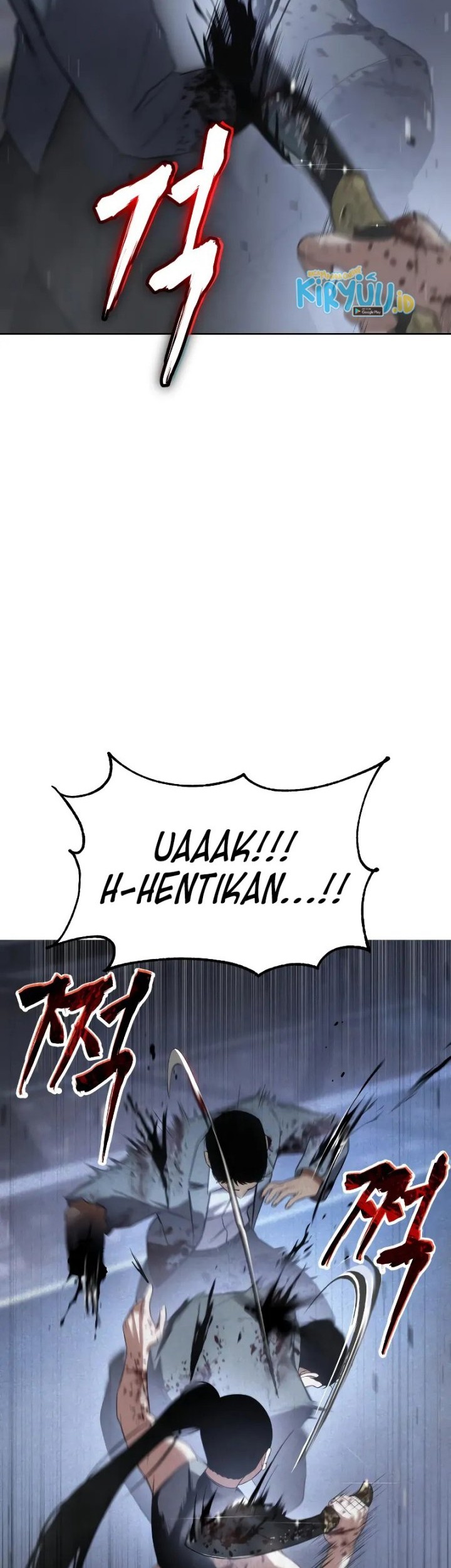 Halaman 87