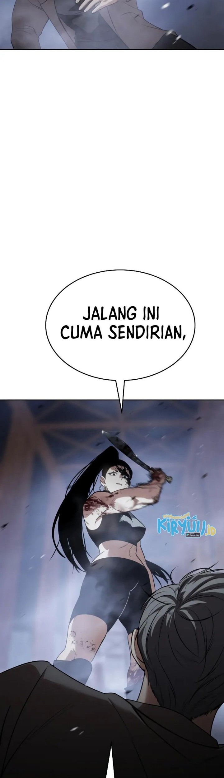 Halaman 91
