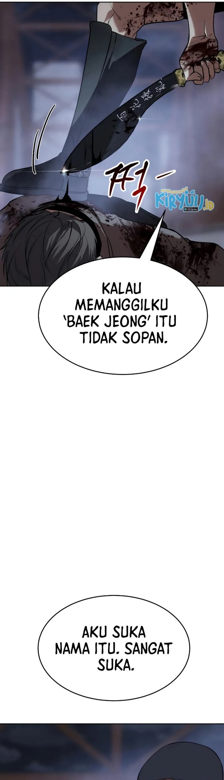 Halaman 94