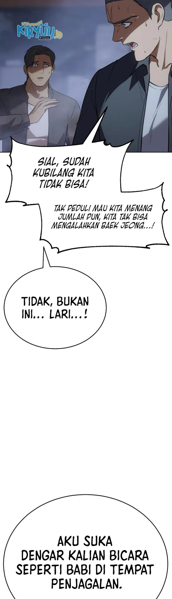 Halaman 95