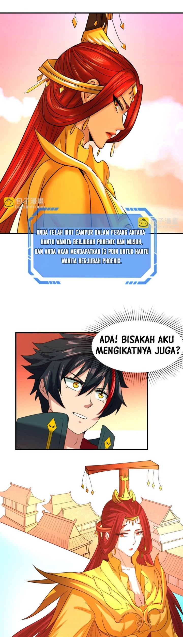 Halaman 34