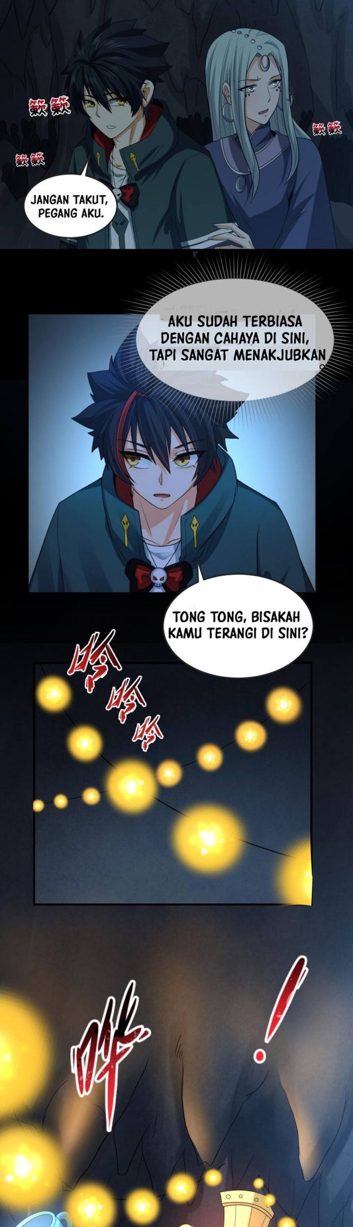 Halaman 37