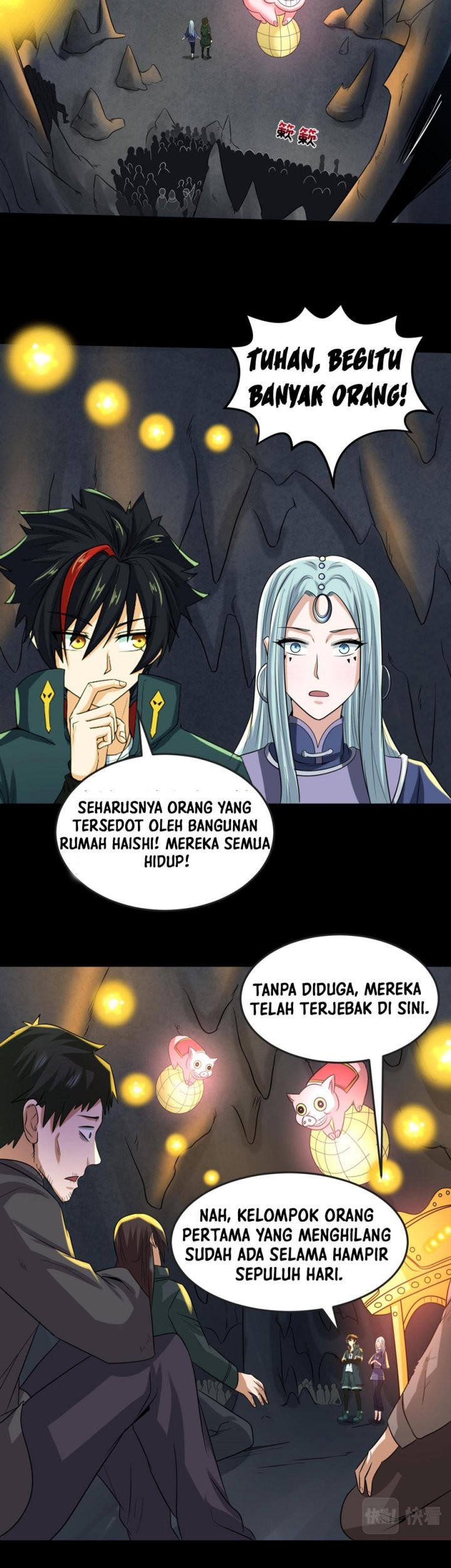 Halaman 39