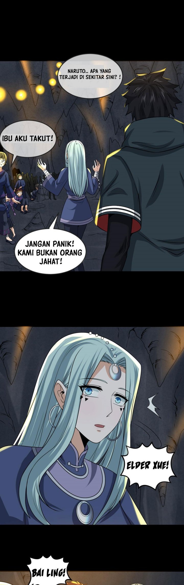 Halaman 40