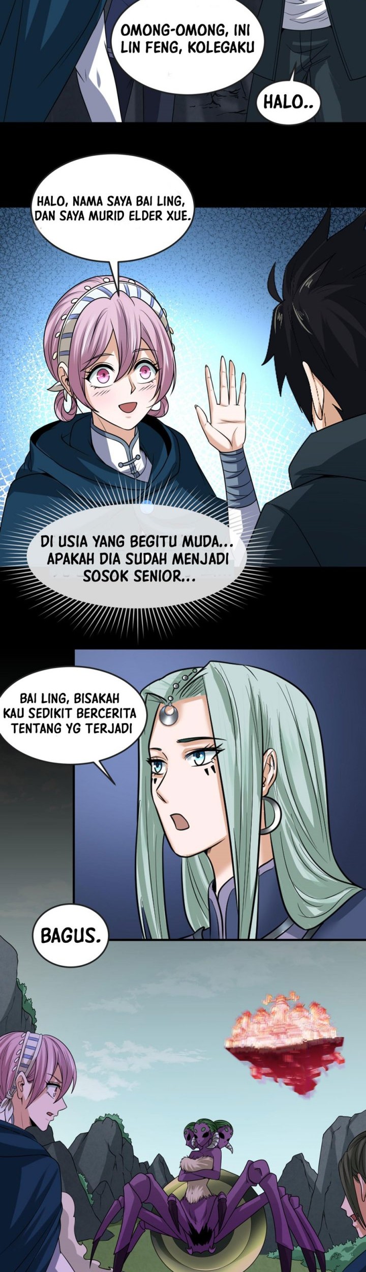 Halaman 42