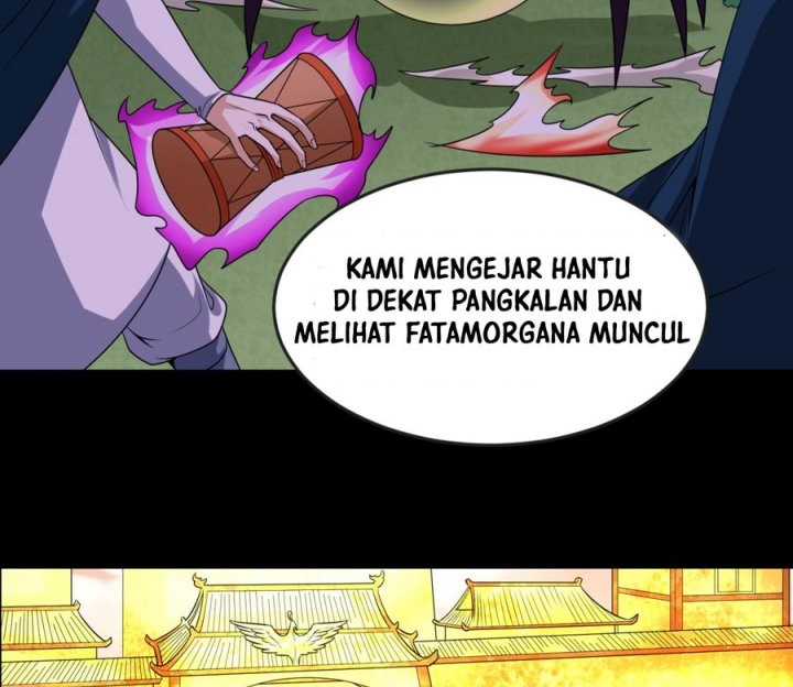 Halaman 43