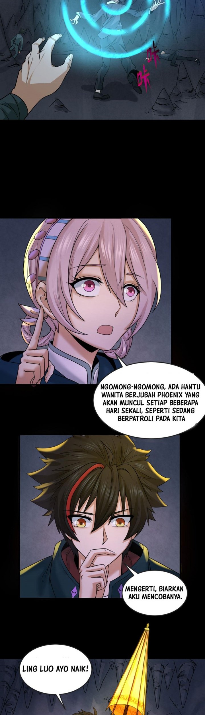 Halaman 45