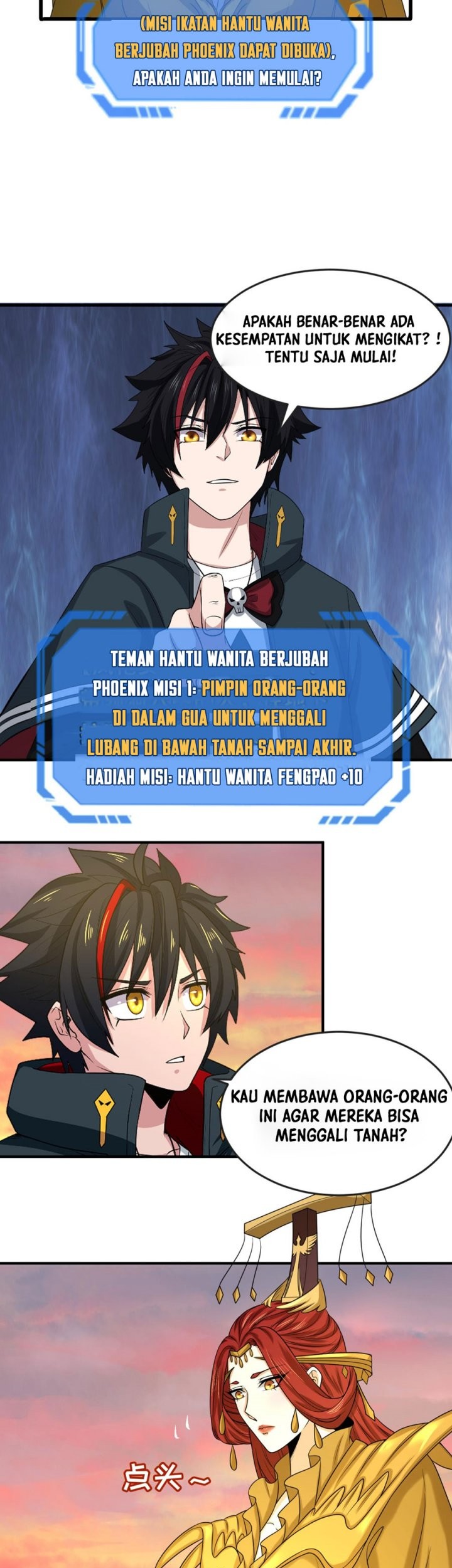 Halaman 50