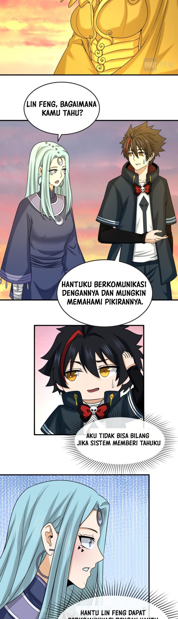 Halaman 51