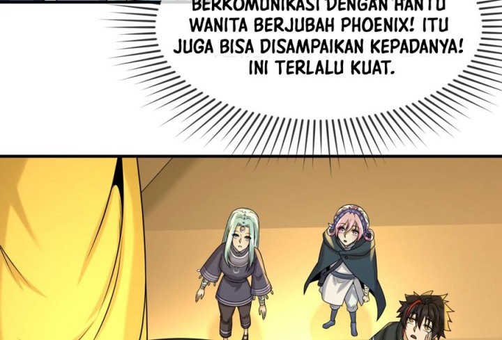 Halaman 52