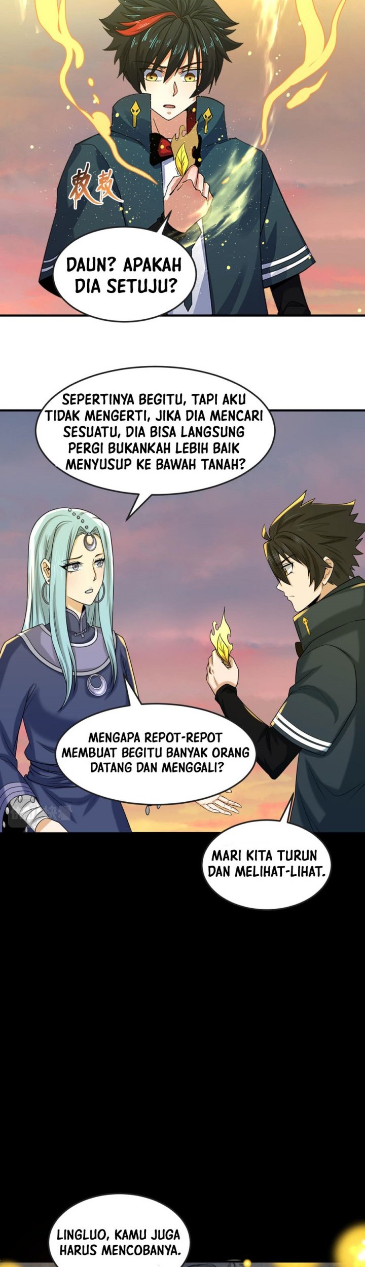 Halaman 54