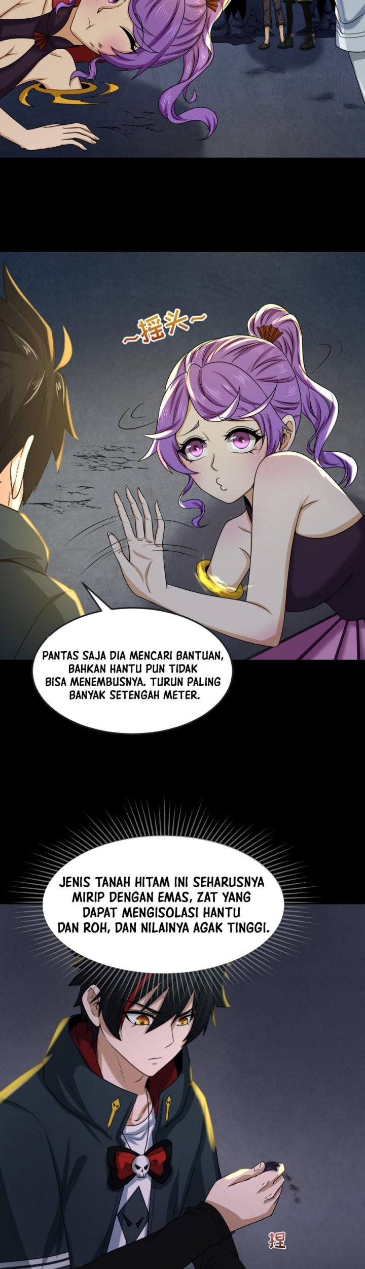 Halaman 56