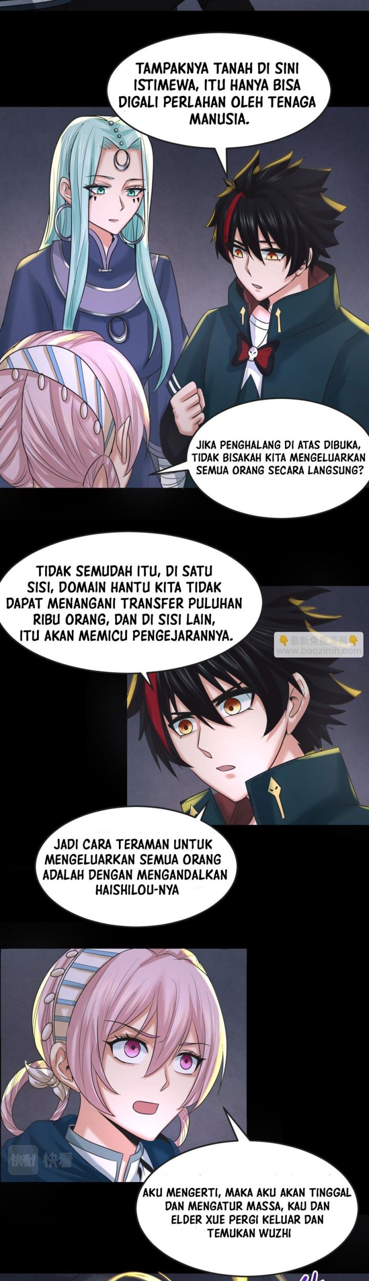 Halaman 57