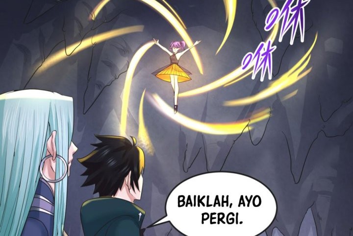 Halaman 58