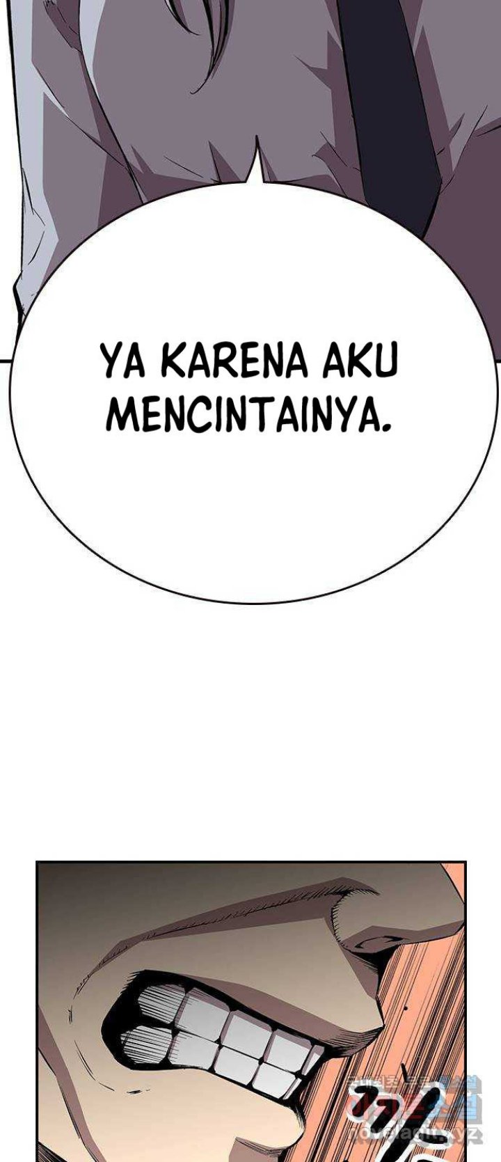 Halaman 151