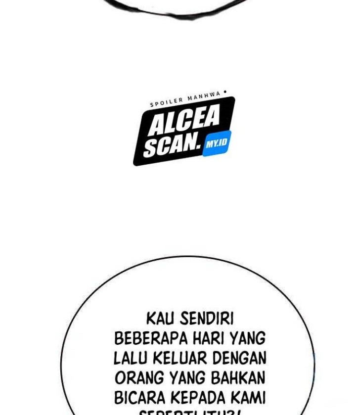 Halaman 153