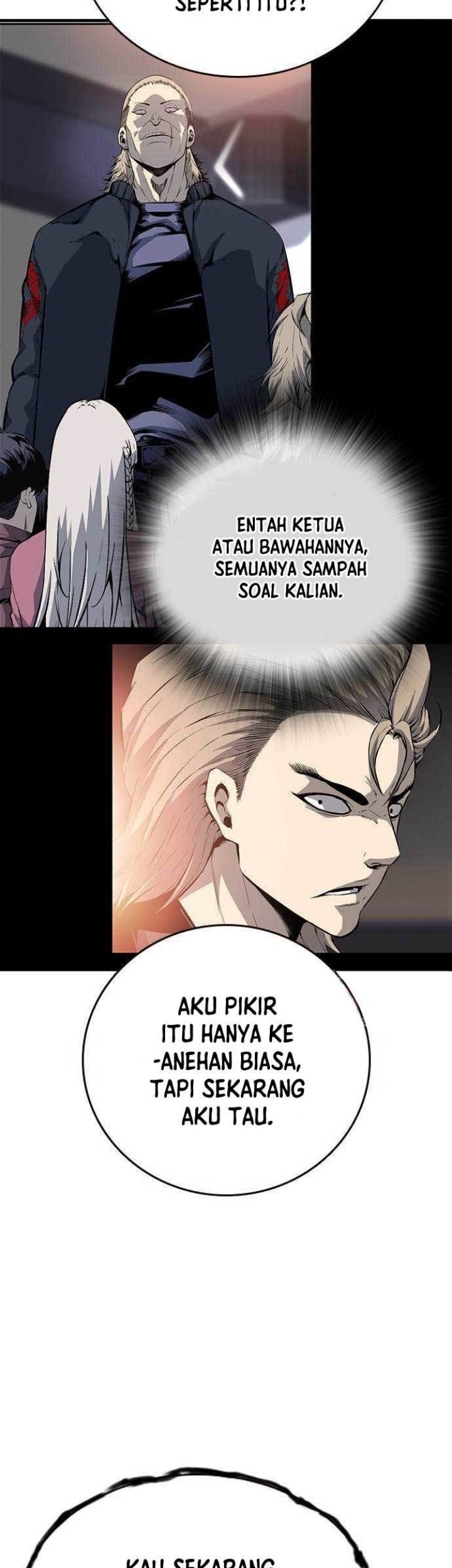 Halaman 154