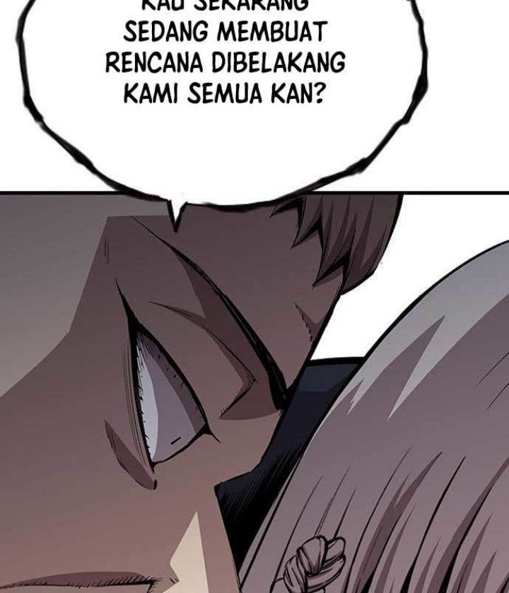 Halaman 155
