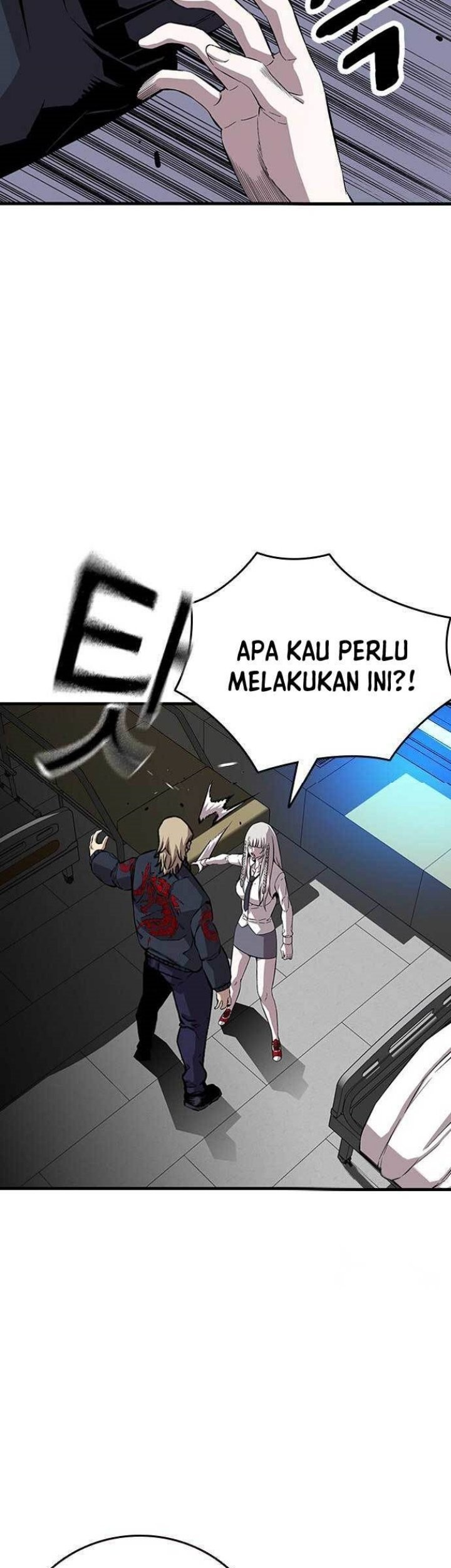 Halaman 158