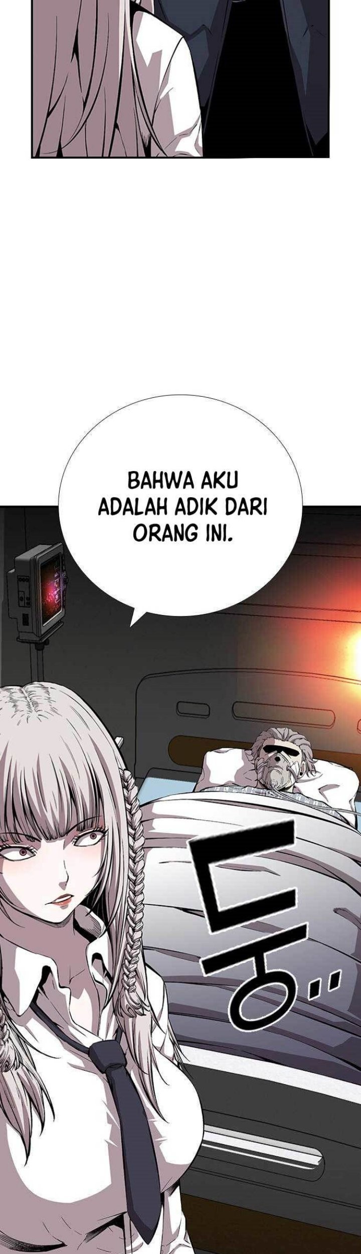Halaman 160