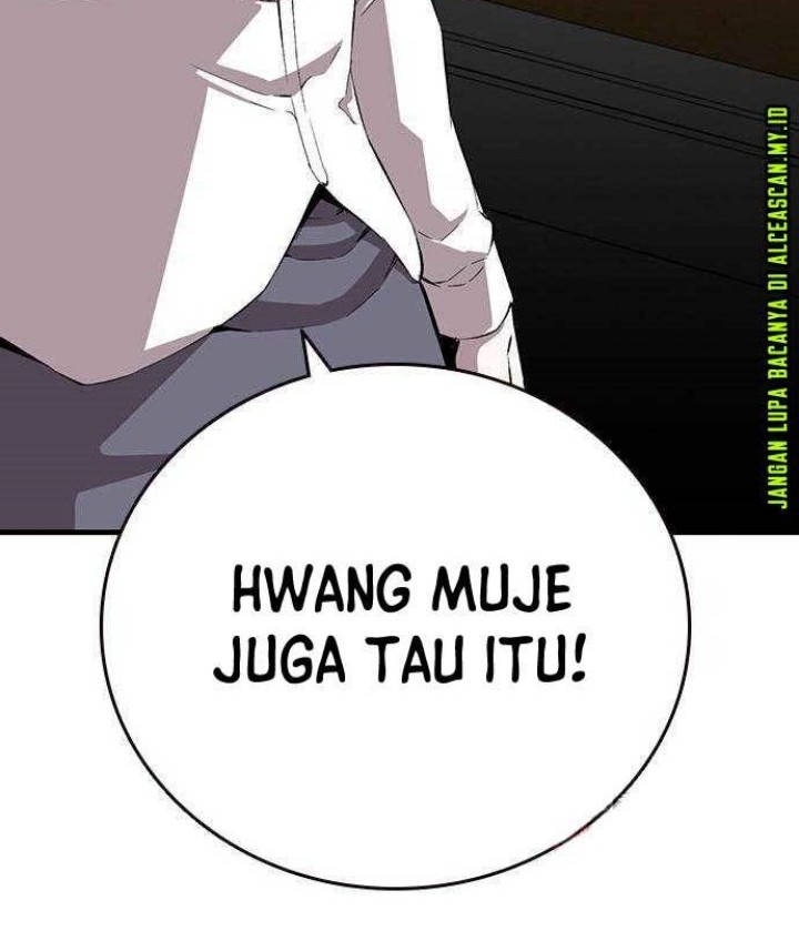 Halaman 161