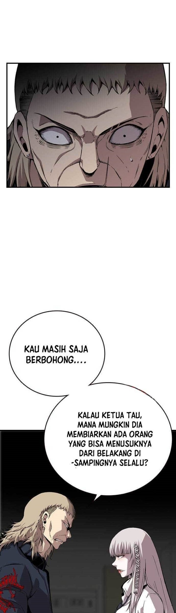 Halaman 162
