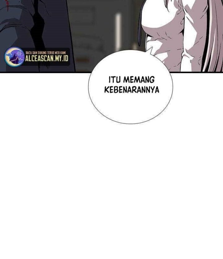 Halaman 163