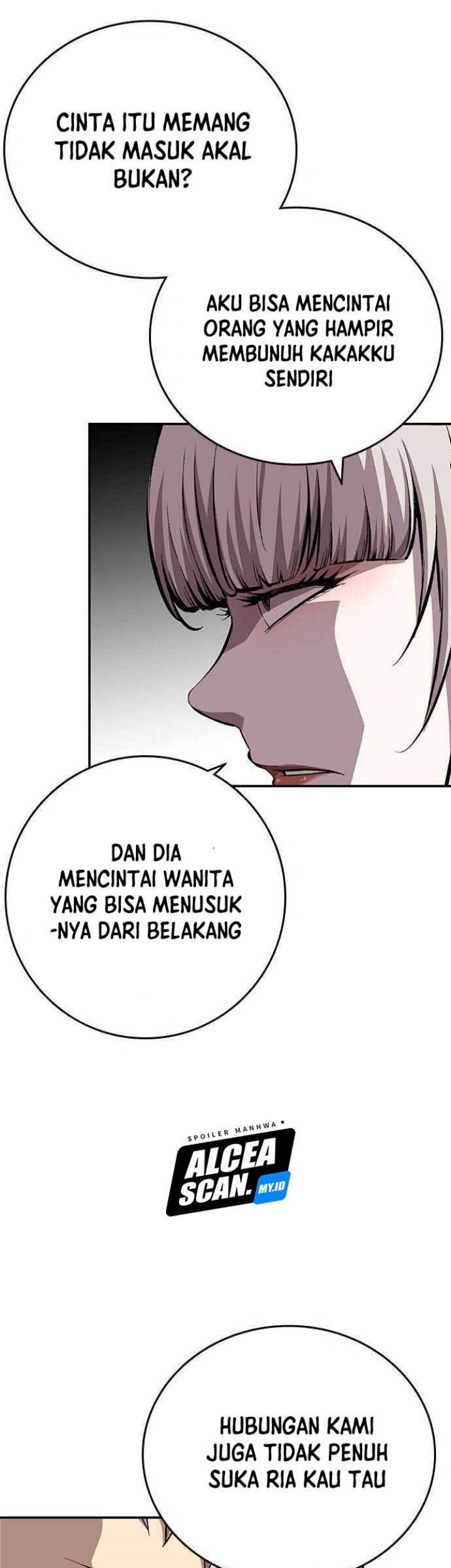 Halaman 164