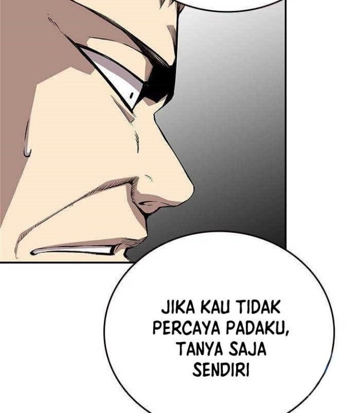 Halaman 165