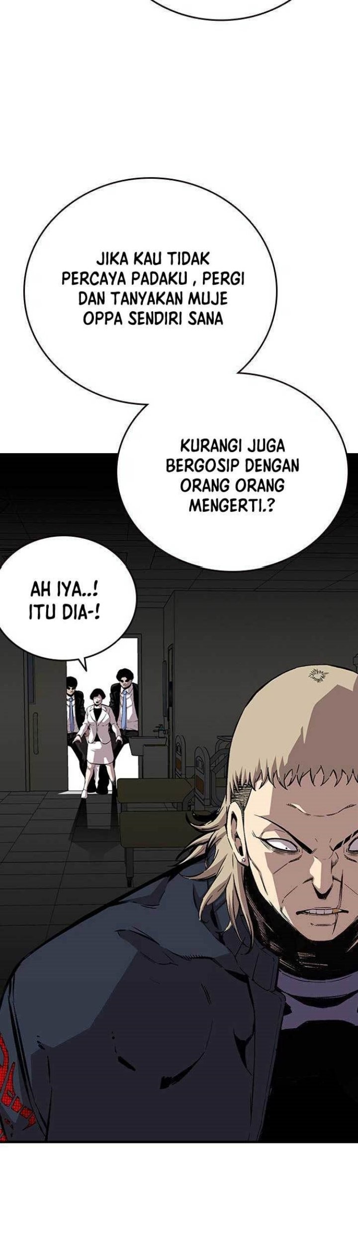 Halaman 166