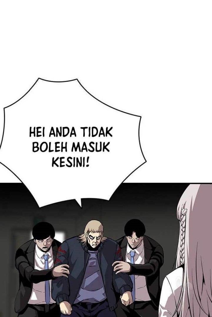 Halaman 167
