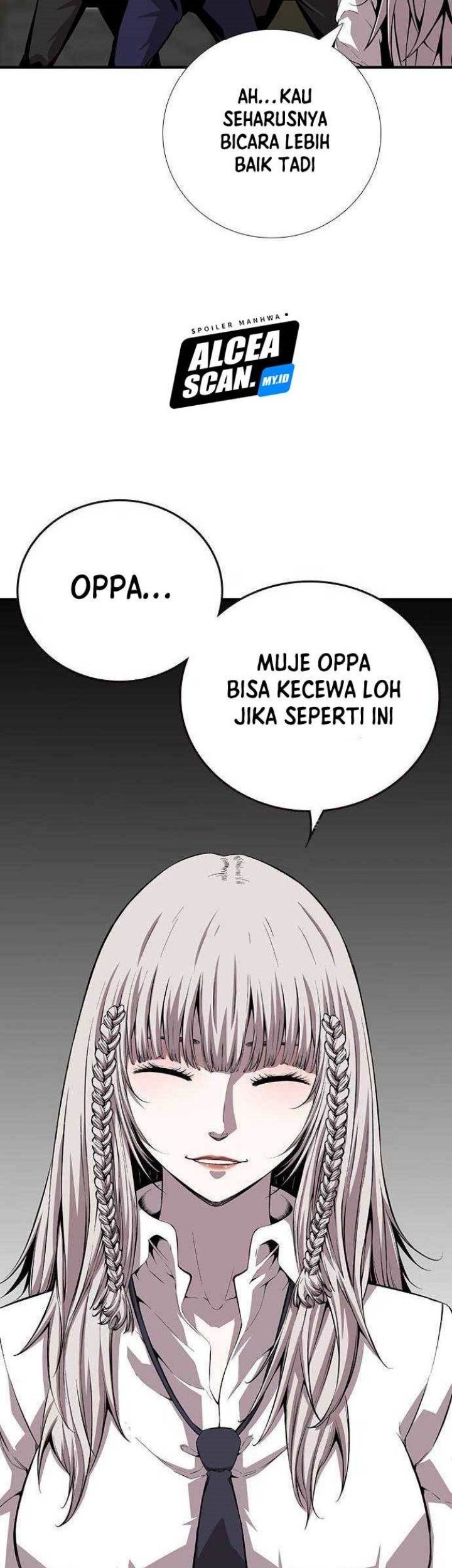 Halaman 168