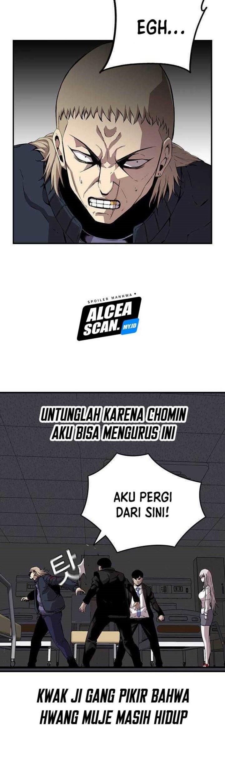 Halaman 170