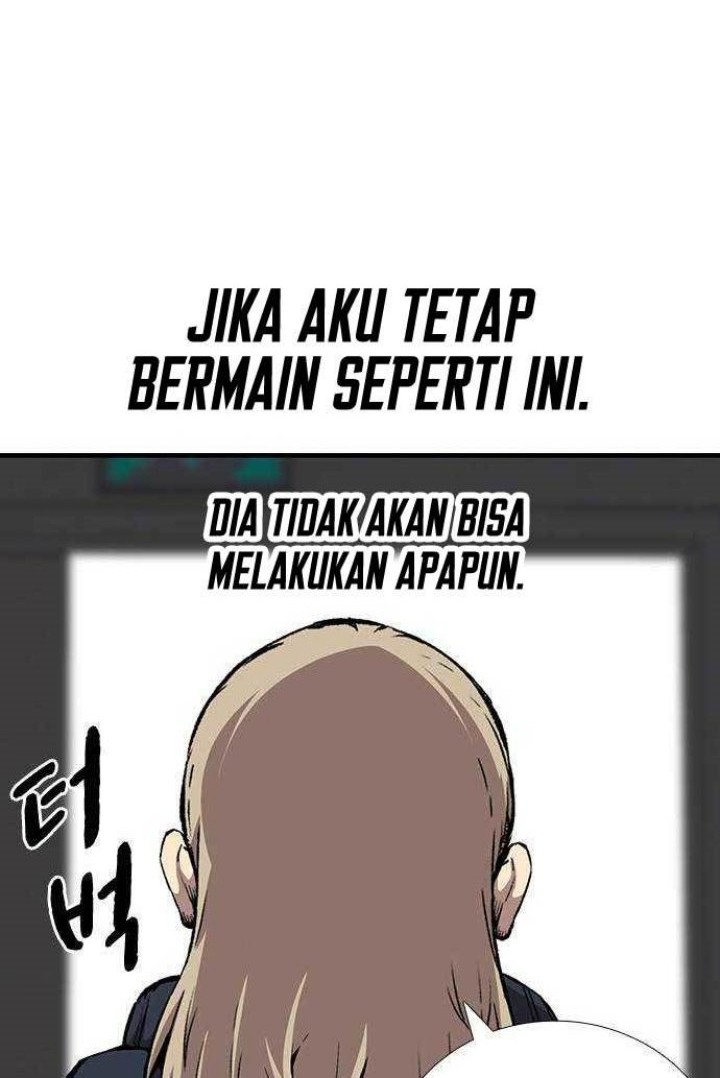 Halaman 171