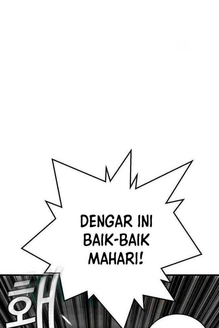 Halaman 175