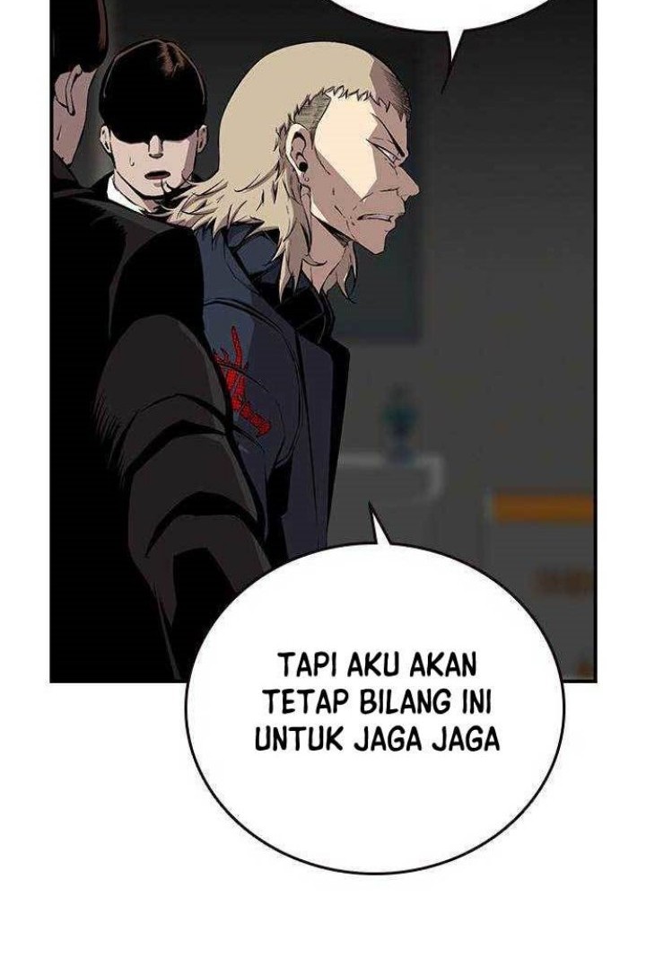 Halaman 177