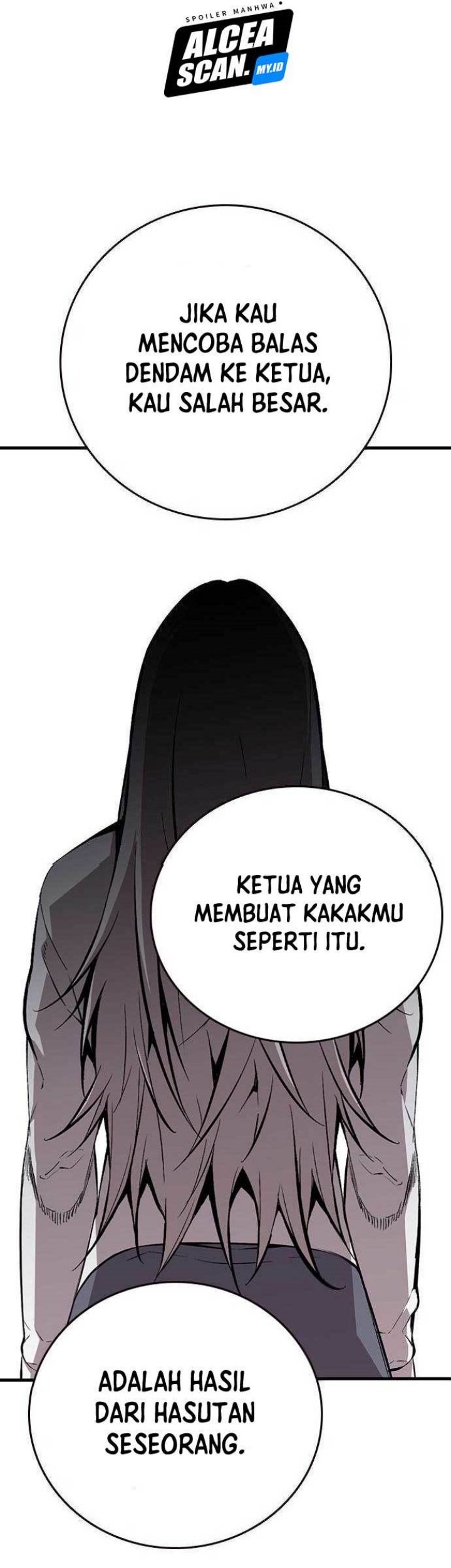Halaman 178