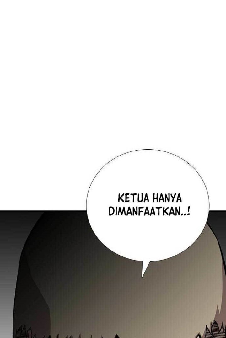 Halaman 179