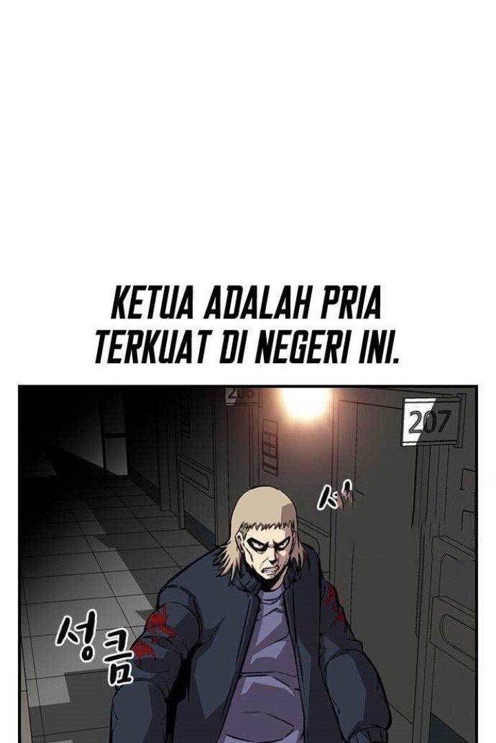 Halaman 181