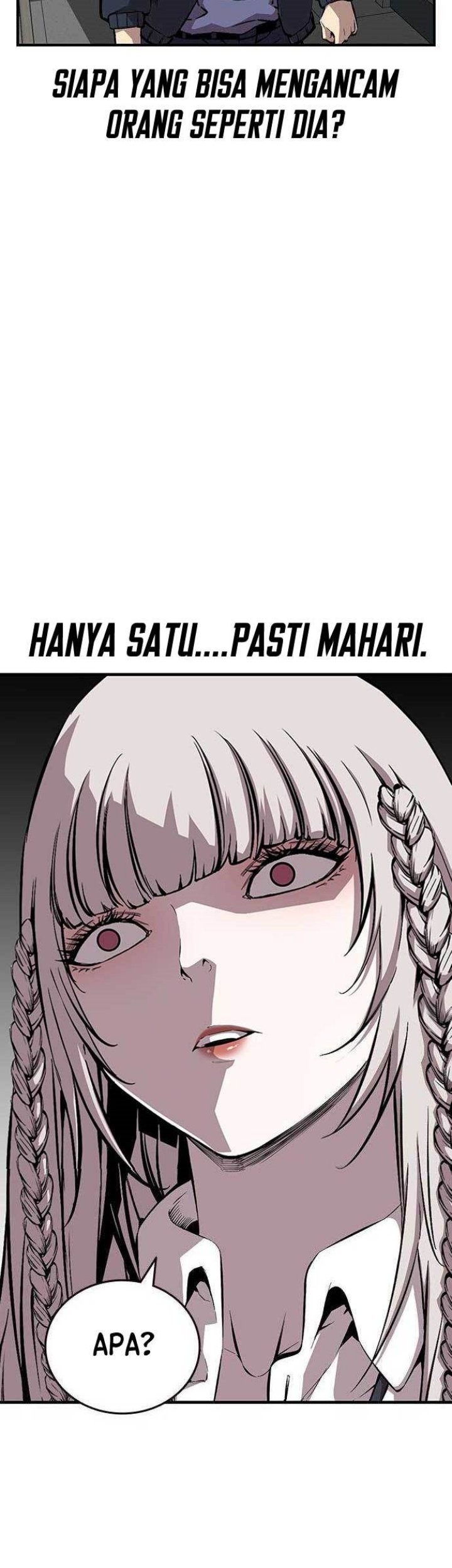 Halaman 182
