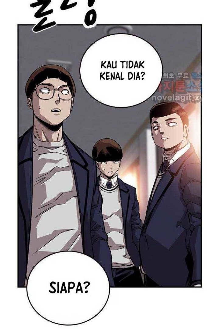 Halaman 185