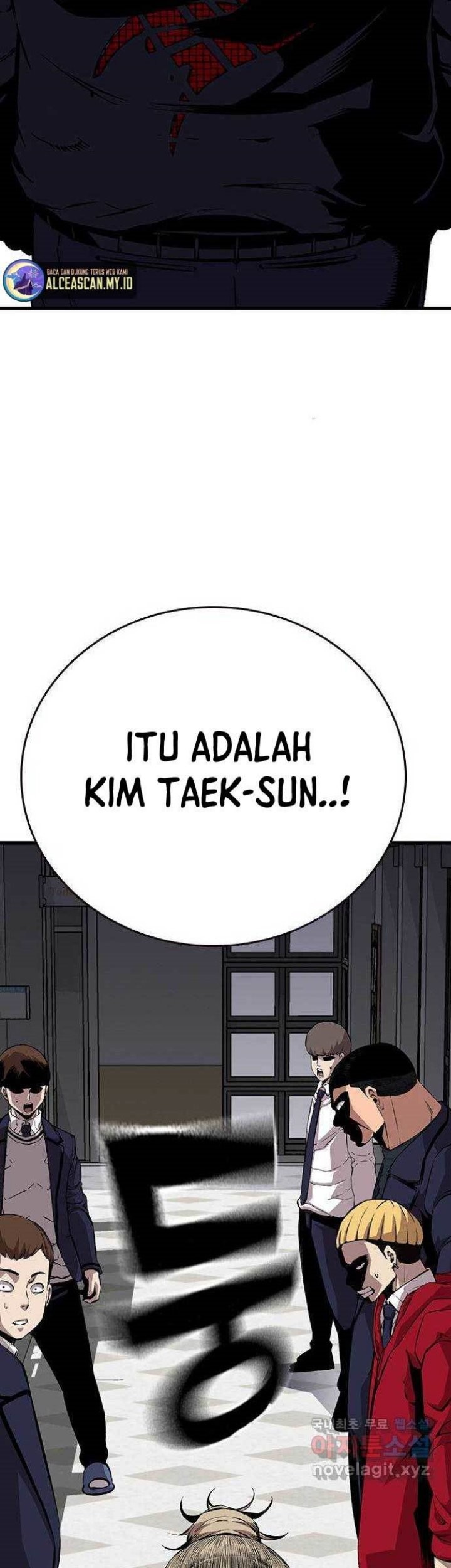 Halaman 188