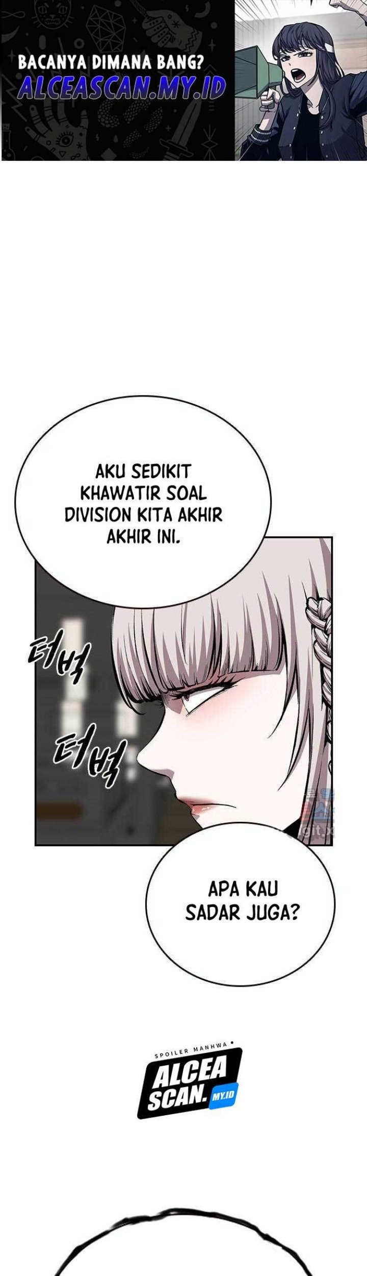 Halaman 136