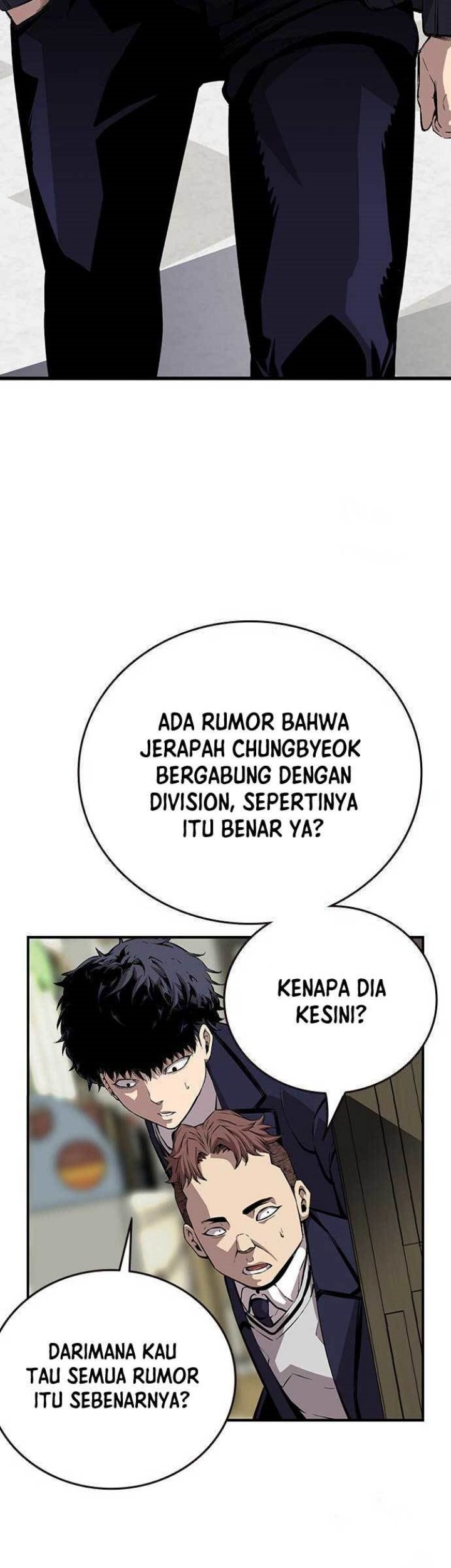 Halaman 190