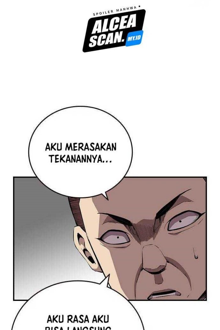 Halaman 191