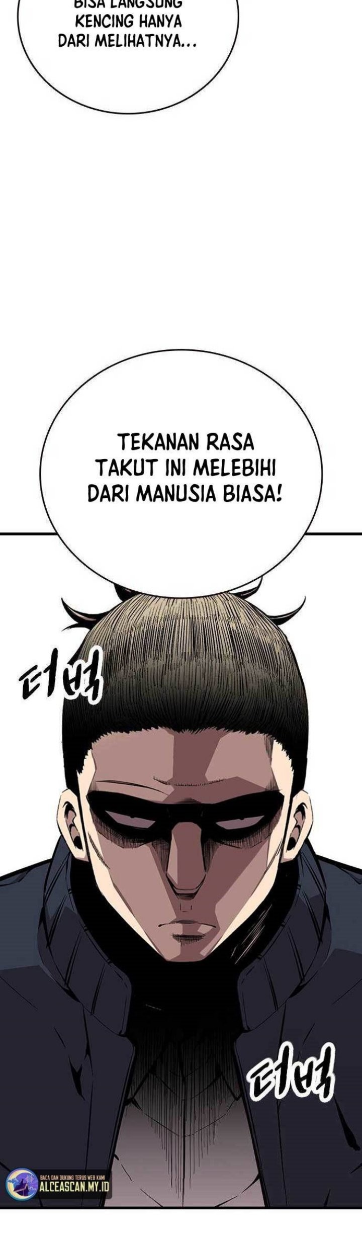 Halaman 192