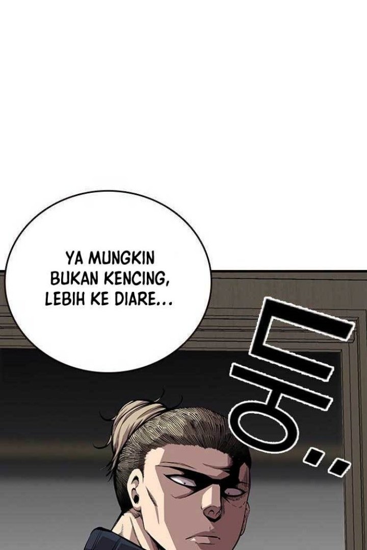 Halaman 193
